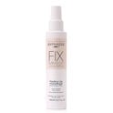 Fijador de Maquillaje Fijador de Maquillaje